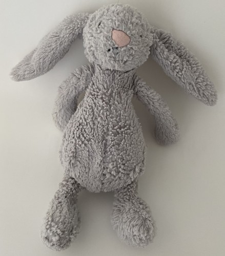 6098 occasion 20cm - 20cm, doudou