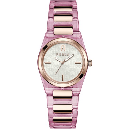 Montre femme furla - femme,