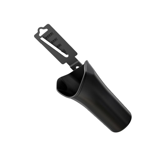 Pcs seau pliant - ,