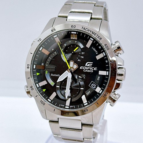 Montre homme casio - montre,