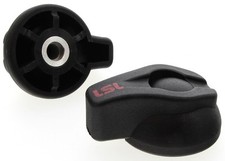 Lsl Crash-Pad Classic Têtes