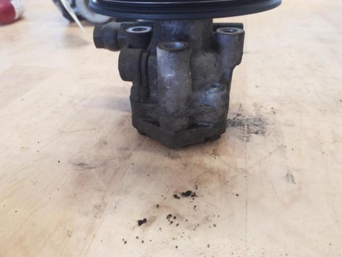 Pompe direction kia - pompe,
