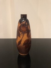 VAPORISATEUR DELATTE NANCY