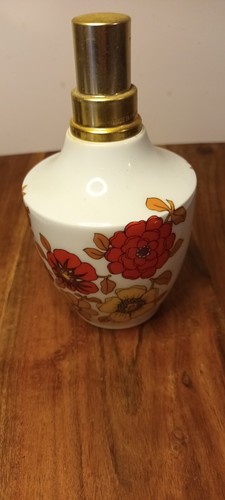 Vintage lampe berger fabriqué - lampe,