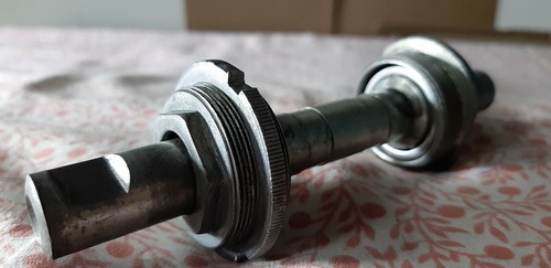 Central movement wrenches for - central,