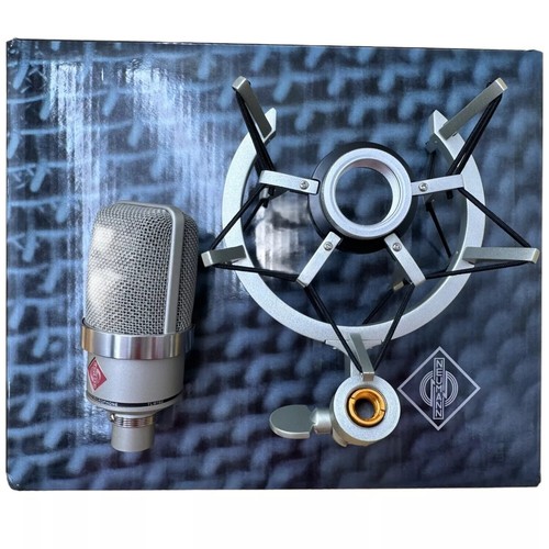 Neumann tlm 102 large - tlm,