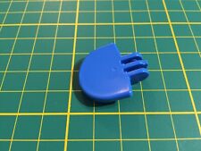 Dossier siège bleu 30452630