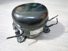 Dfb35t compresseur moteur - dfb35t,