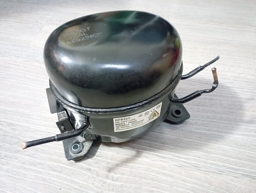 Dfb35t compresseur moteur - compresseur,