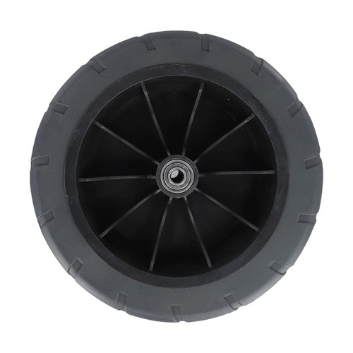 Roue pouces pneu 8 - roue,