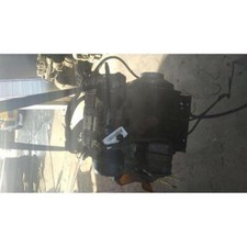 MOTEUR COMPLET VEICOLI
