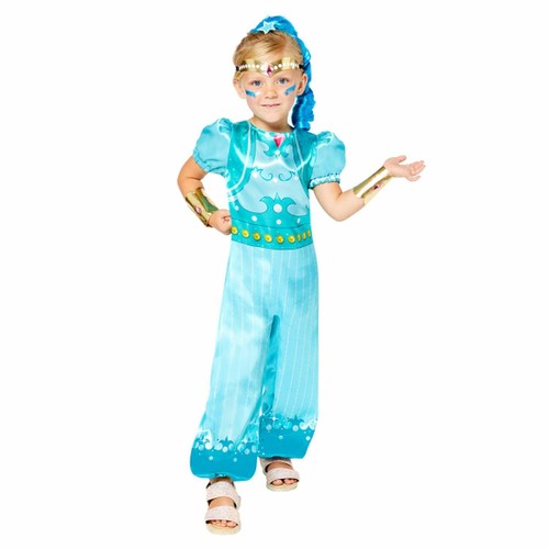 Déguisement costume enfant - déguisement,