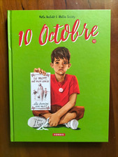 EO DEDICACEE 2023 10 OCTOBRE