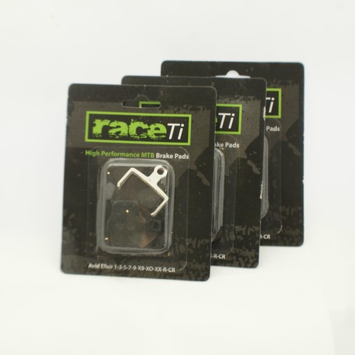 Compatible avec sram niveau - avec, t