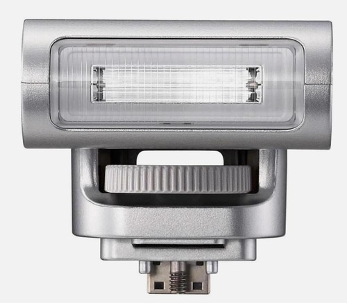 New original flash - original, lamp