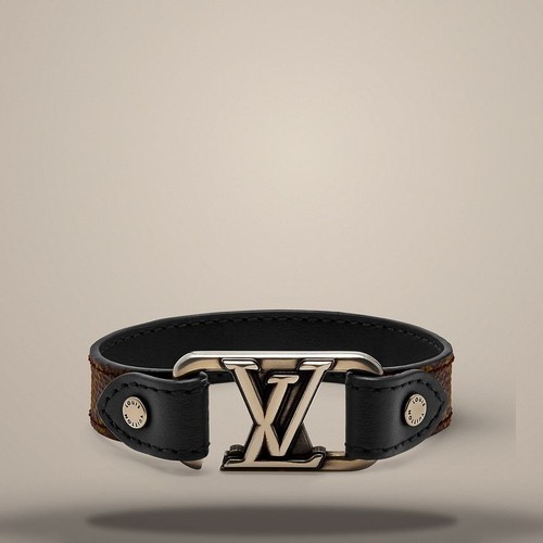 Louis vuitton bracelet - louis,