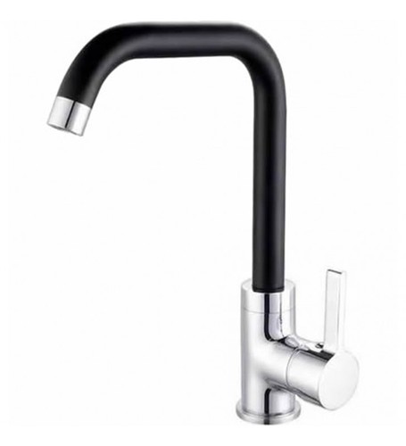 Robinet mitigeur évier de - mitigeur,