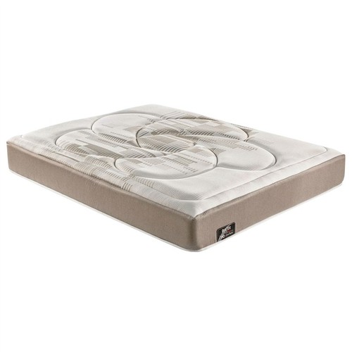 Matelas bultex bit cm - bultex, 28