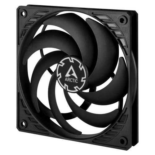 Arctic p12 slim pwm pst - p12,