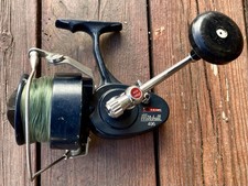 GROS MOULINET MITCHELL -