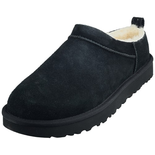 Bottines ugg classique micro - bottines,