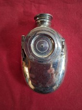 crachoir ancien de poche