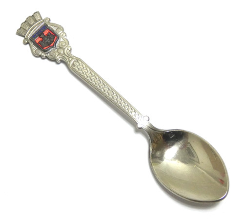 Petite cuillere collection - petite,