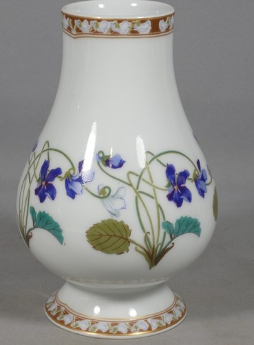 Haviland princesse eugénie - haviland,