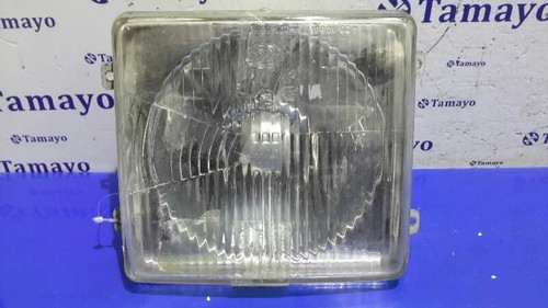Feu gauche 941598 - 941598, pour