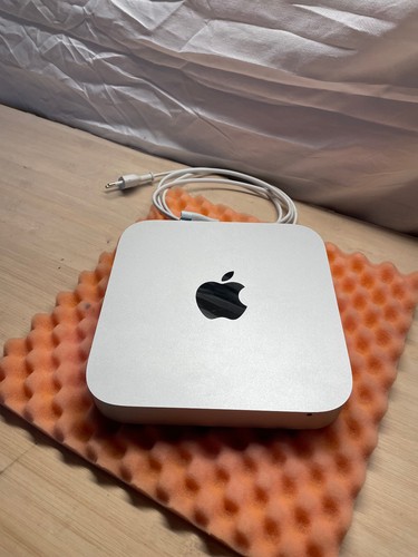 Apple macmini server - 📺apple,
