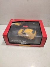 NOREV - VOITURE RENAULT KANGOO