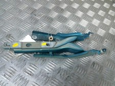 Charniere de capot CITROEN C4