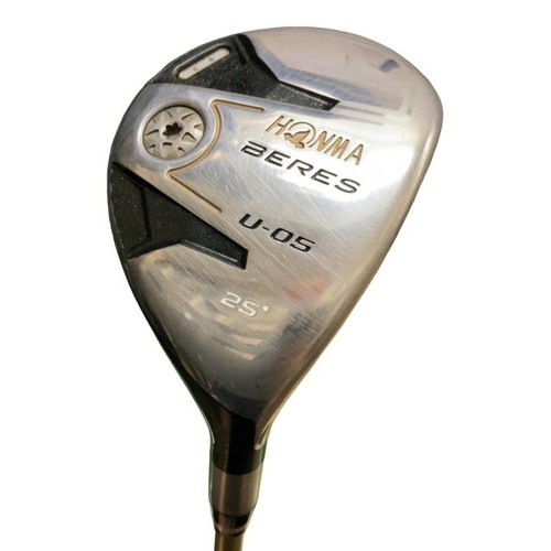 Honma golf beres hybrid - honma,