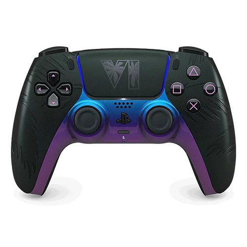 Gta sony ps5 - gta, 6