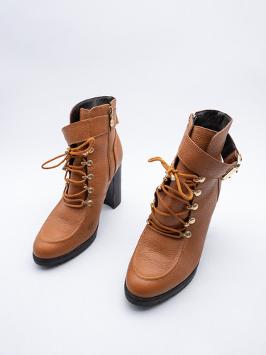 Verofatto bottines femme - verofatto,
