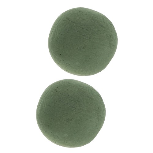 Pcs boule mousse - boule, de