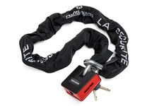 MASTER MAS150P - Chaîne