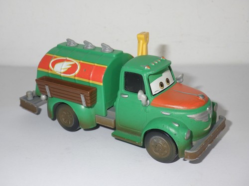 Véhicule camion planes - camion,