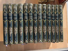 MARCEL PAGNOL - OEUVRES - CUIR