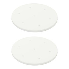 2 Pcs Presentoir Dragees