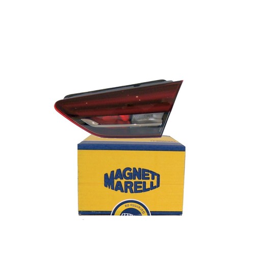 Feu arrière led - feu,