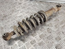 Peugeot 508 RXH 2016