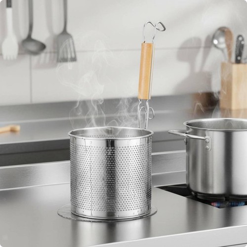 Passoire multifonction pour - multifonction,