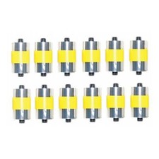 bobines de rechange Scott film