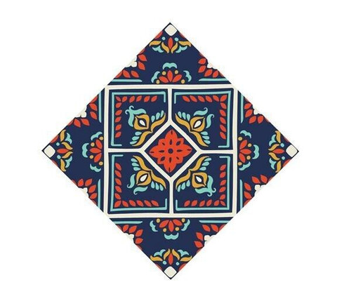 Pcs stickers autocollant - 5,