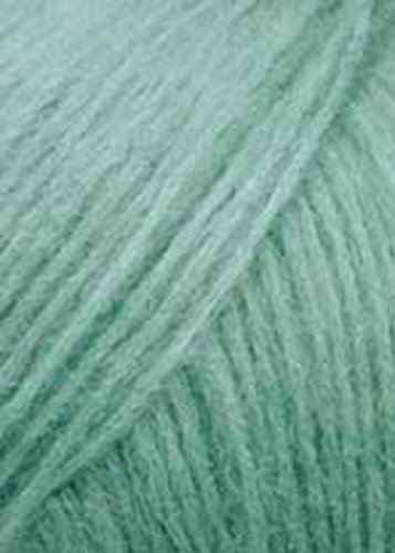 Lang yarns malou light - yarns, 92