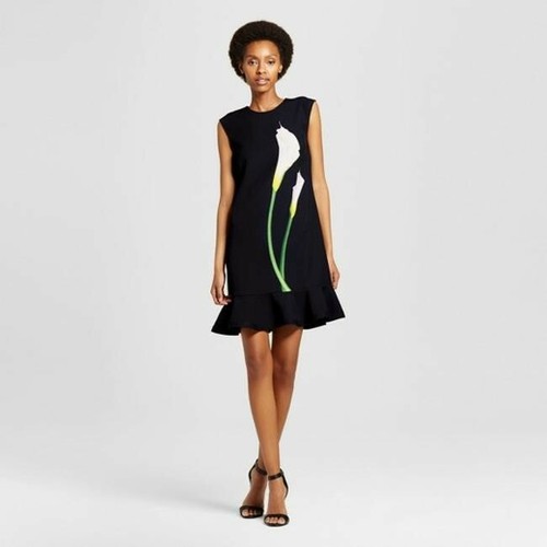 Victoria beckham black - victoria,
