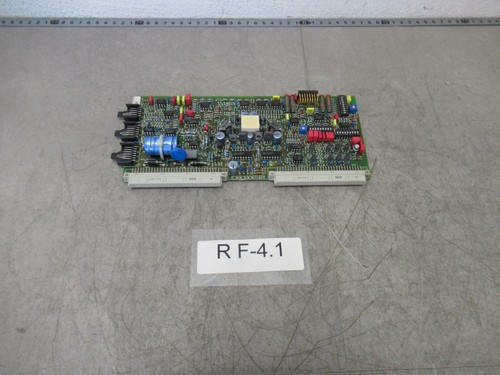 Bosch 811 405 - 811, 077