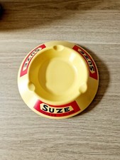 Ancien Cendrier Publicitaire