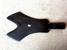 (n°5) OUTIL ANCIEN / OLD TOOL / COUPE FOIN XIXe